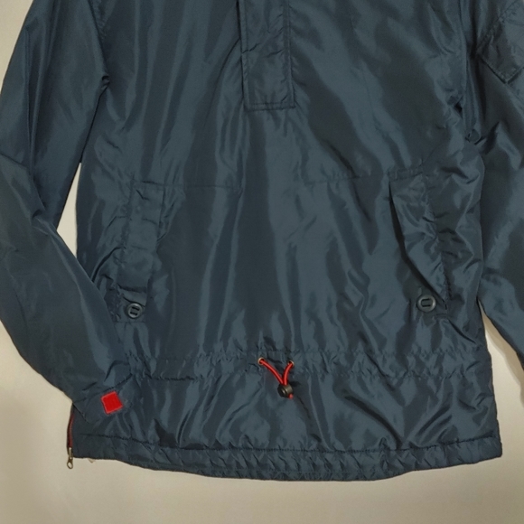 GAP Jacket - Picture 9 of 11